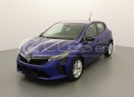 Renault CLIO 5 EVOLUTION