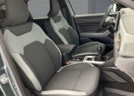 Dacia BIGSTER 4X4 TCE 130 CH MILD HYBRID EXTREME AVEC CAMERA ACCES MAIN LIBRE HAYON ELECTRIQUE PACK HIVER ET TOIT PANORAMIQUE