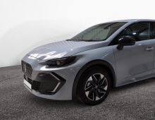 Renault CLIO 6 TCE 115 CH BVM6 TECHNO AVEC SIEGES CHAUFFANTS