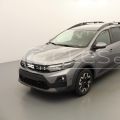 Dacia JOGGER 7PL JOURNEY