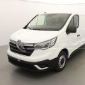 Renault TRAFIC L2H1 ADVANCE