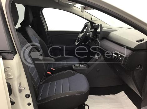 Dacia JOGGER 7PL JOURNEY