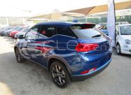 Seres 3 LUXURY 163 CH 120kW SUREQUIPEE AVEC TOIT OUVRANT PANORAMIQUE AUTONOMIE 329 KM