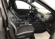 Dacia BIGSTER EXTREME