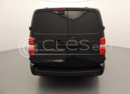 Peugeot EXPERT DC XL VAN