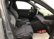 Renault R4 TECHNO
