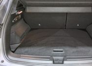 Renault AUSTRAL NOUVEAU FULL HYBRID E-TECH 200 CH BVA ESPRIT ALPINE AVEC PARE-BRISE CHAUFFANT