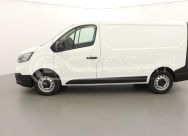 Renault TRAFIC L1H1 ADVANCE