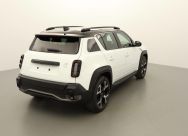 Renault R4 TECHNO
