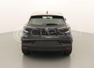 Renault CAPTUR 4 EVOLUTION
