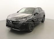 Peugeot 3008 PHASE 4 GT