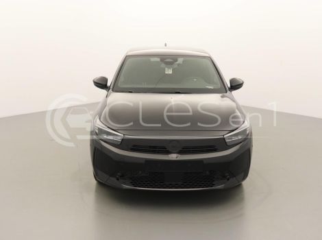 Opel CORSA GS
