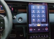 Citroën C5 AIRCROSS NOUVEAU HYBRIDE 145 BVA E-DCS6 MAX AVEC PARE-BRISE CHAUFFANT