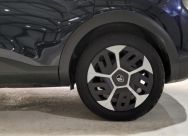 Citroën C4 HYBRIDE 145 CH BVA E-DCS6 PLUS AVEC CAMERA DE RECUL ET NAVI