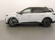 Peugeot 5008 GT