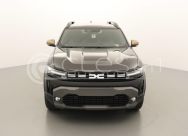 Dacia DUSTER EXTREME