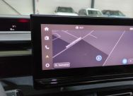 Citroën C3 AIRCROSS NOUVEAU HYBRIDE 145 CH BVA E-DCS6 5PL MAX