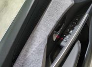Peugeot 5008 HYBRID 145 BVA E-DCS6 7PL ALLURE SUREQUIPE