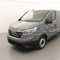 Renault TRAFIC L1H1 ADVANCE