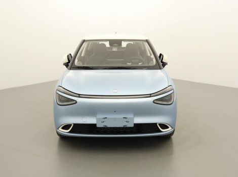 Dongfeng BOX PREMIUM EDITION 42.3KWH