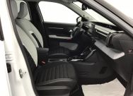 Citroën C3 AIRCROSS MAX