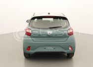 Hyundai I10 NG SELECT