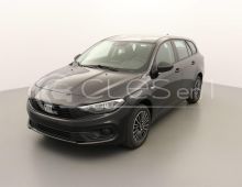 Fiat TIPO SW TIPO