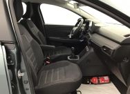 Dacia SANDERO STEPWAY EXPRESSION