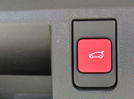 Citroën C5 AIRCROSS NOUVEAU HYBRIDE 145 BVA E-DCS6 MAX AVEC PARE-BRISE CHAUFFANT
