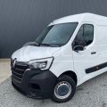 Renault MASTER 3 PHASE 3 L3H2 GRAND CONFORT