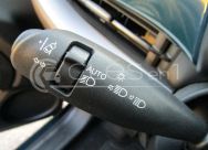 Fiat 500 NOUVELLE 118 CH ICON ÉLECTRIQUE 87 KW BERLINE AUTONOMIE 322 KM