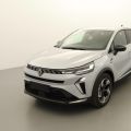 Renault SYMBIOZ TECHNO