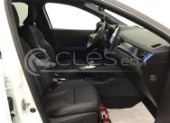 Renault SYMBIOZ ESPRIT ALPINE