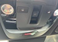 Kia SPORTAGE 1.6 T-GDI 180 CH MHEV GT-LINE PREMIUM DCT7 4WD AVEC SYSTEME AUDIO HARMAN/KARDON TOIT PANO JA19 ET TABLEAU DE BORD SUPERVISION 12.3"