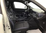 Dacia DUSTER EXPRESSION