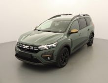 Dacia JOGGER SL EXTREME