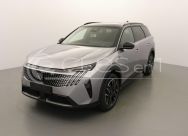 Peugeot 5008 GT