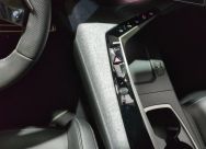 Peugeot 3008 HYBRID 145 BVA E-DCS6 GT AVEC PACK VISION 360 & DRIVE ASSIST PLUS