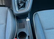 Renault CLIO V NOUVELLE TCE 90 CH TECHNO - RESTYLÉE PHASE 2 AVEC PACK HIVER ET ROUE DE SECOURS