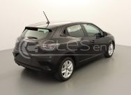 Renault CLIO 5 EVOLUTION