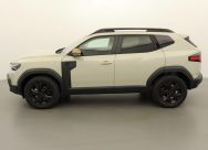 Dacia DUSTER EXTREME +
