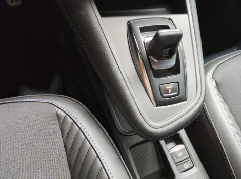 Renault SYMBIOZ E-TECH FULL HYBRID 160 CH BVA ESPRIT ALPINE AVEC HAYON MAINS LIBRES