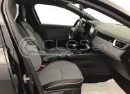 Renault CLIO 5 TECHNO