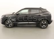 Peugeot 2008 HYBRID 145 GT