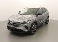 Renault AUSTRAL TECHNO