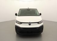 Citroën BERLINGO VAN XL HEAVY 1000 KG VAN