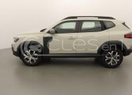 Dacia DUSTER EXPRESSION