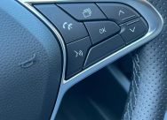 Renault CLIO V NOUVELLE TCE 90 CH TECHNO - RESTYLÉE PHASE 2 AVEC PACK HIVER ET ROUE DE SECOURS