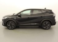 Renault SYMBIOZ ESPRIT ALPINE