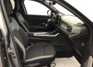 Dacia BIGSTER 155 CH HYBRID EXTREME AVEC CAMERA ACCES MAIN LIBRE HAYON ELECTRIQUE PACK HIVER ET TOIT PANORAMIQUE
